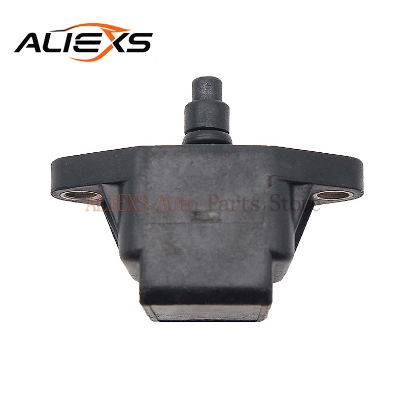 89420-87205 Manifold Intake Ai - مراجعة Car Accessories Jdm وسعره