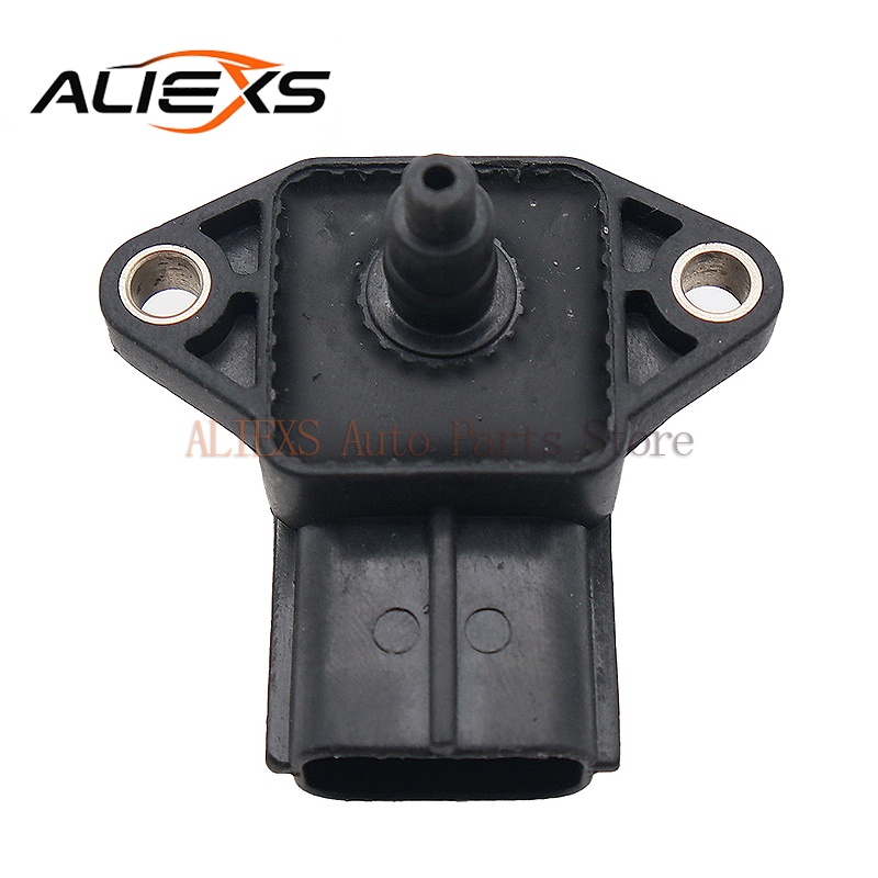 89420-87205 Manifold Intake Ai - مراجعة Car Accessories Jdm وسعره
