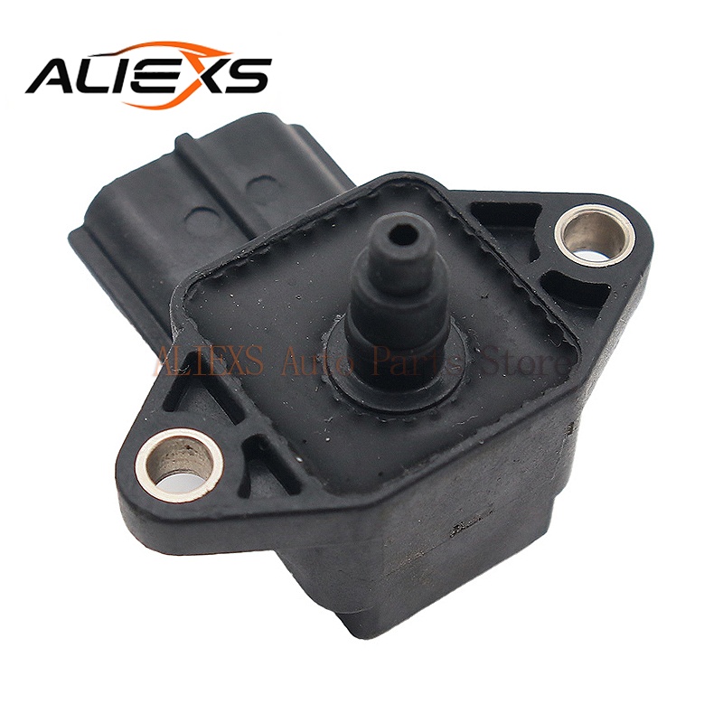 89420-87205 Manifold Intake Ai - مراجعة Car Accessories Jdm وسعره