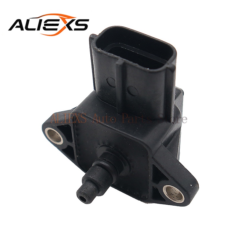 89420-87205 Manifold Intake Ai - مراجعة Car Accessories Jdm وسعره