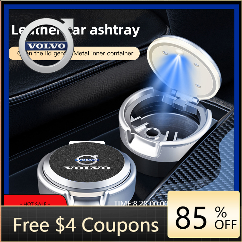 Cup Holders 2026 Hot Volvo Car - مراجعة Volvo Car Accessories Xc90 وسعره