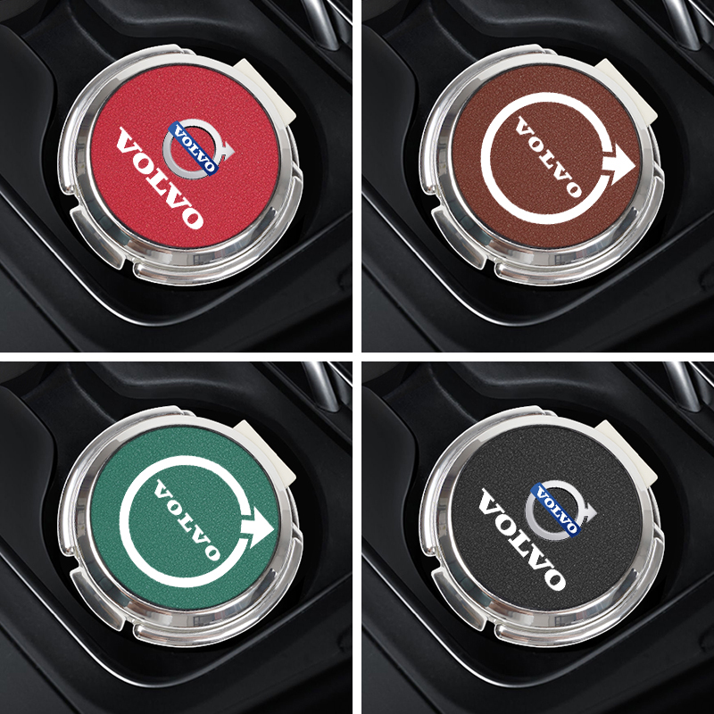 Cup Holders 2026 Hot Volvo Car - مراجعة Volvo Car Accessories Xc90 وسعره