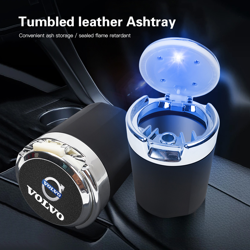 Cup Holders 2026 Hot Volvo Car - مراجعة Volvo Car Accessories Xc90 وسعره