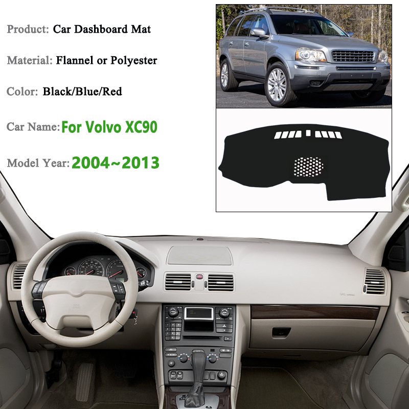 For Volvo XC90 Accessories 200 - مراجعة Volvo Car Accessories Xc90 وسعره