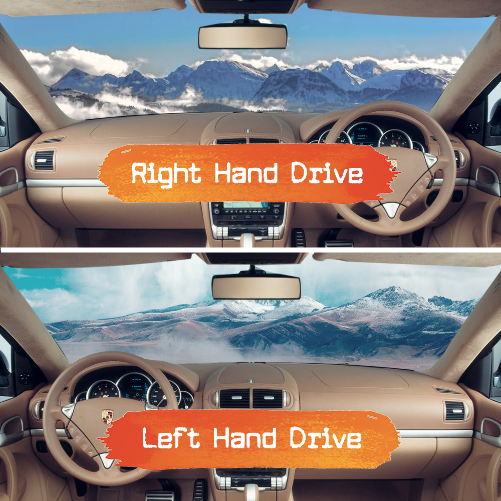 For Volvo XC90 Accessories 200 - مراجعة Volvo Car Accessories Xc90 وسعره