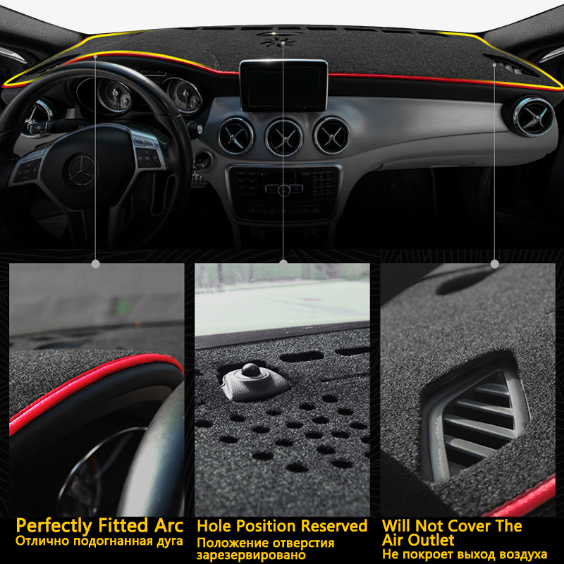 For Volvo XC90 Accessories 200 - مراجعة Volvo Car Accessories Xc90 وسعره