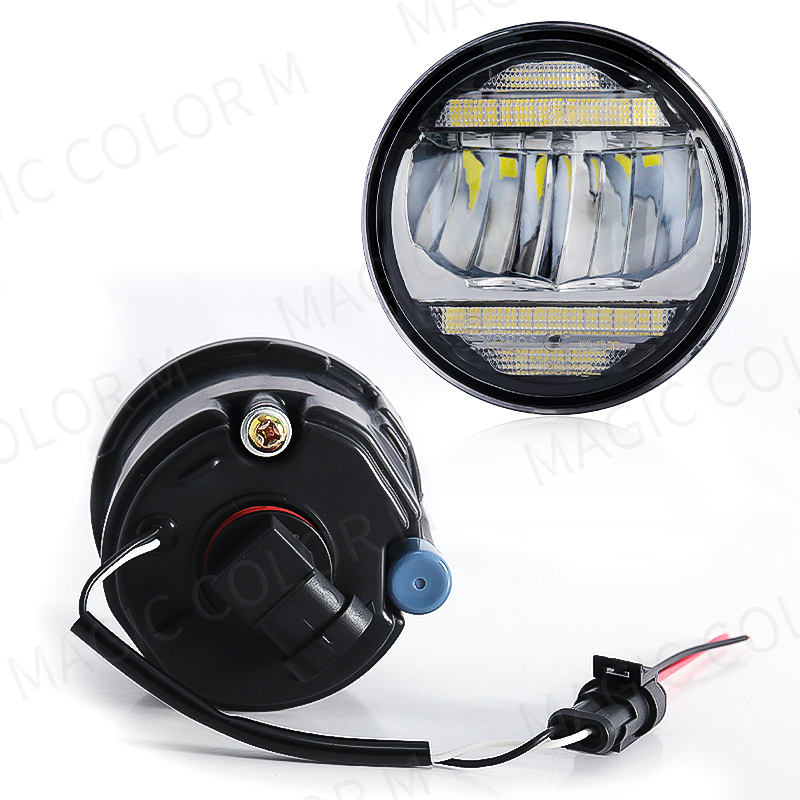 For Nissan Tiida X-Trail Patro - مراجعة Car Accessories Xcent وسعره