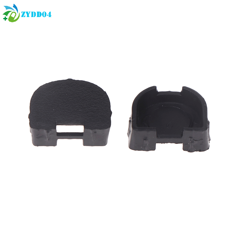 ●2Pcs Car Steering Wheel Screw - مراجعة Steering Wheel Cover وسعره