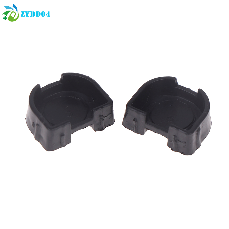 ●2Pcs Car Steering Wheel Screw - مراجعة Steering Wheel Cover وسعره