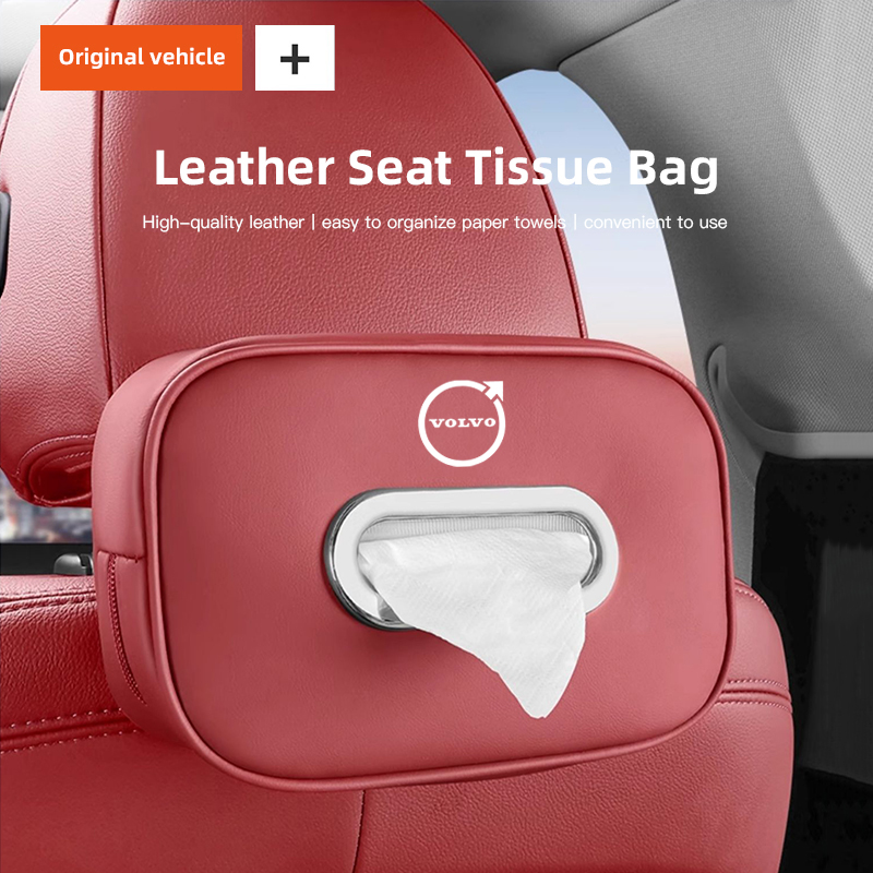 1Pcs Car Accessories Quality L - مراجعة Volvo Car Accessories Xc90 وسعره