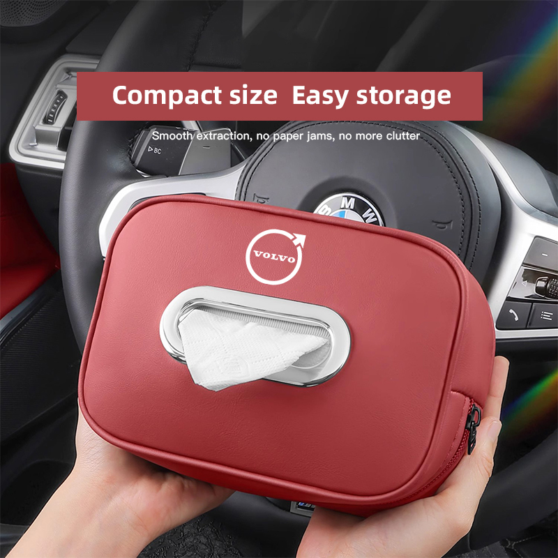 1Pcs Car Accessories Quality L - مراجعة Volvo Car Accessories Xc90 وسعره