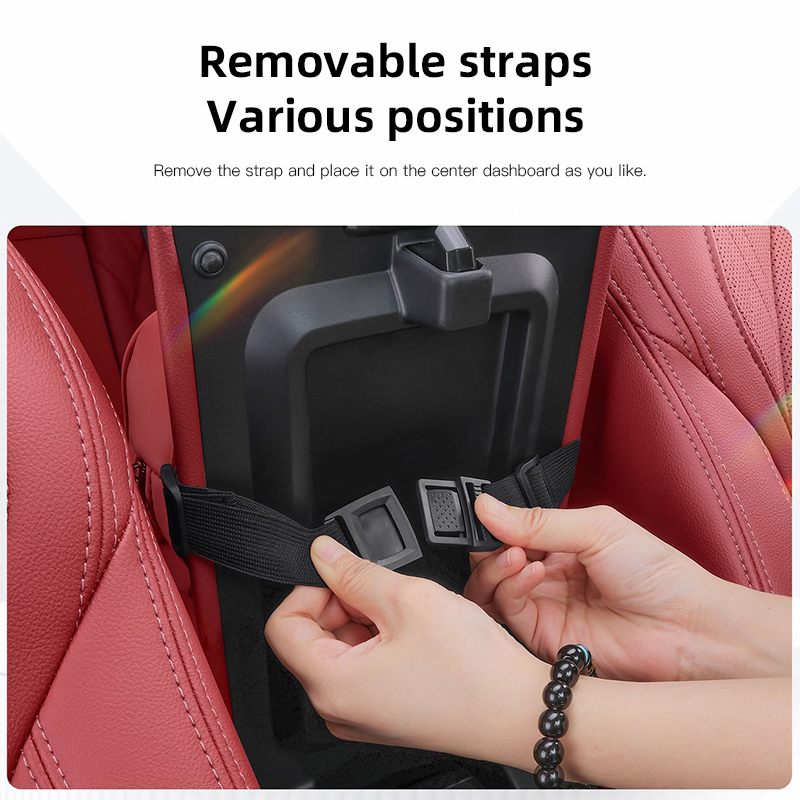 1Pcs Car Accessories Quality L - مراجعة Volvo Car Accessories Xc90 وسعره