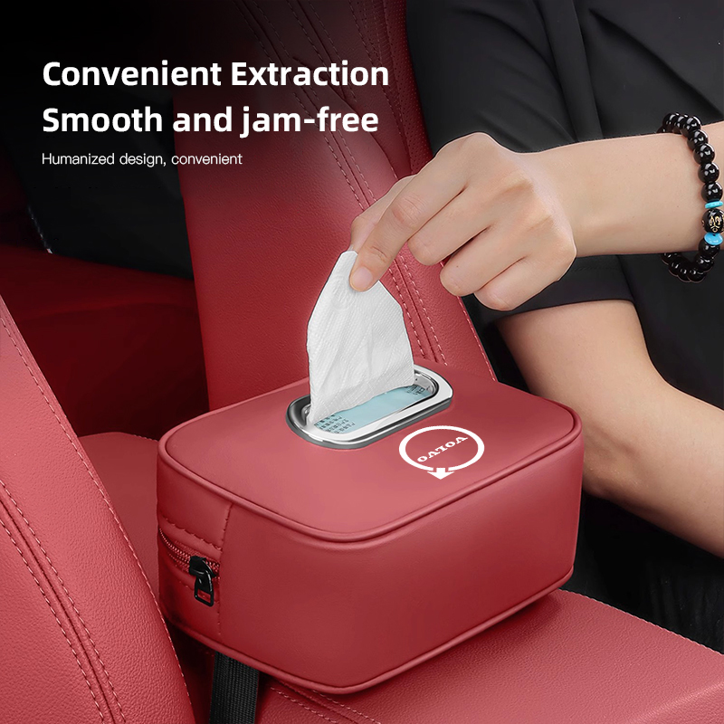 1Pcs Car Accessories Quality L - مراجعة Volvo Car Accessories Xc90 وسعره