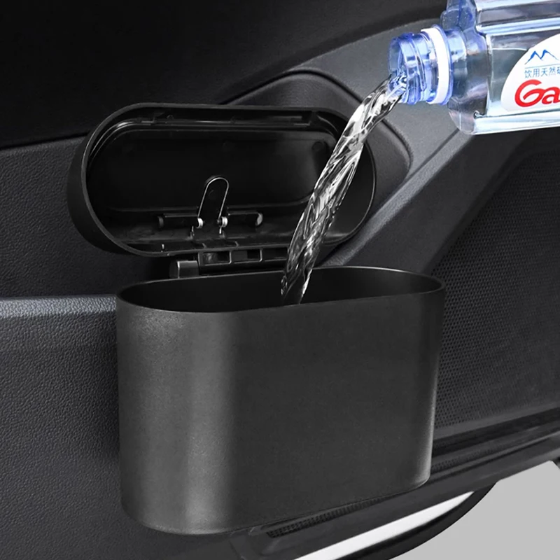 For Volvo XC60 XC90 XC40 S90 V - مراجعة Volvo Car Accessories Xc90 وسعره