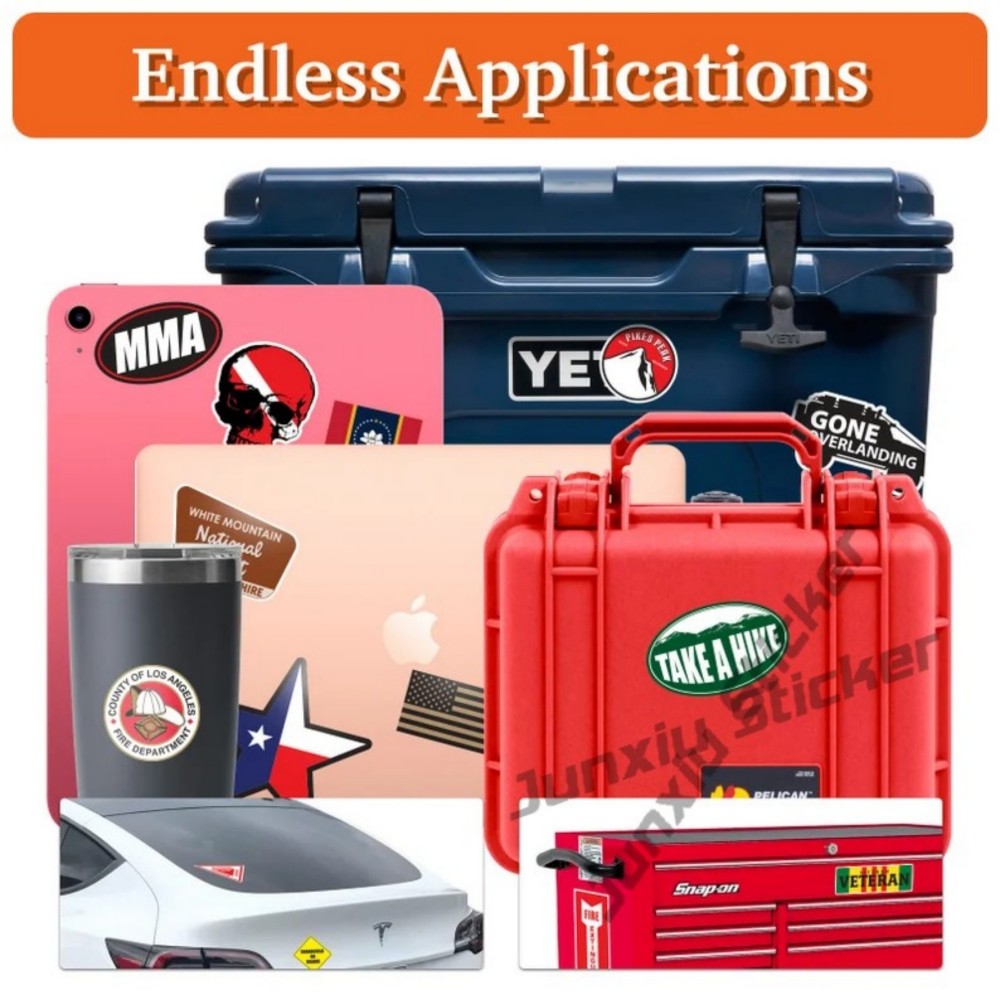 Singapore Sticker Accessory De - مراجعة Car Accessories Singapore وسعره