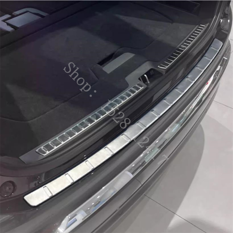 For Volvo XC90 2015 2016 2017~ - مراجعة Volvo Car Accessories Xc90 وسعره
