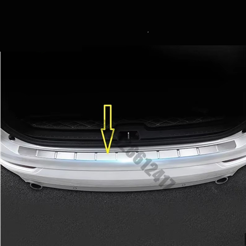 For Volvo XC90 2015 2016 2017~ - مراجعة Volvo Car Accessories Xc90 وسعره