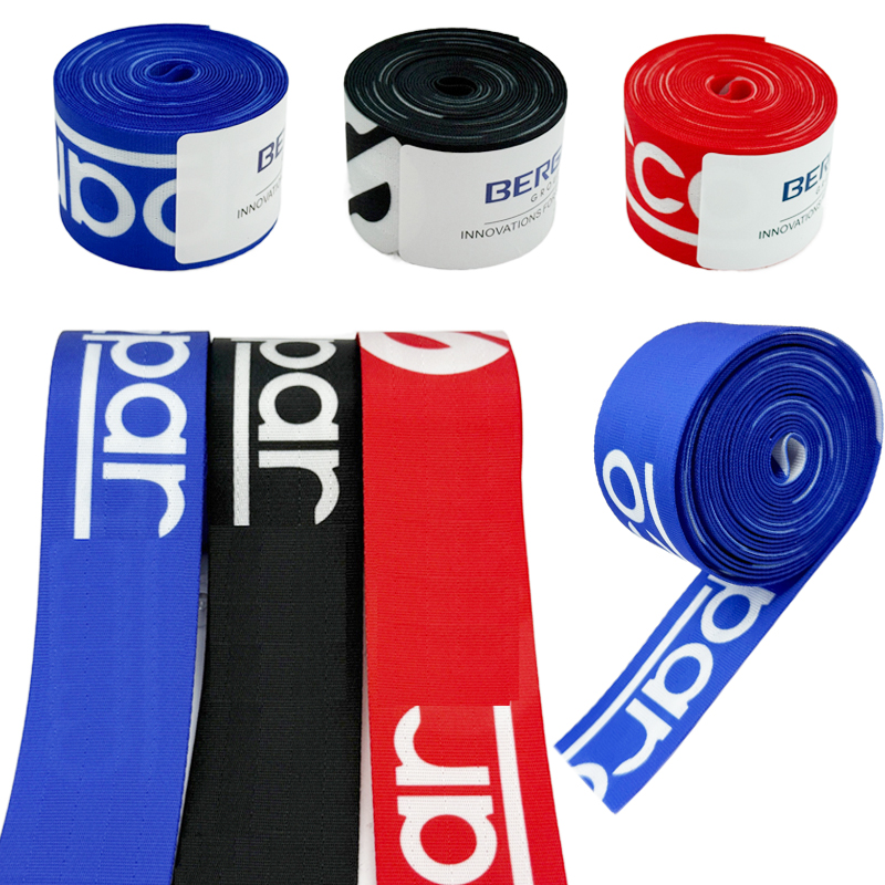 Universal JDM Modification Sea - مراجعة Car Accessories Jdm وسعره