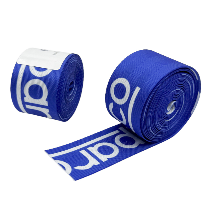 Universal JDM Modification Sea - مراجعة Car Accessories Jdm وسعره