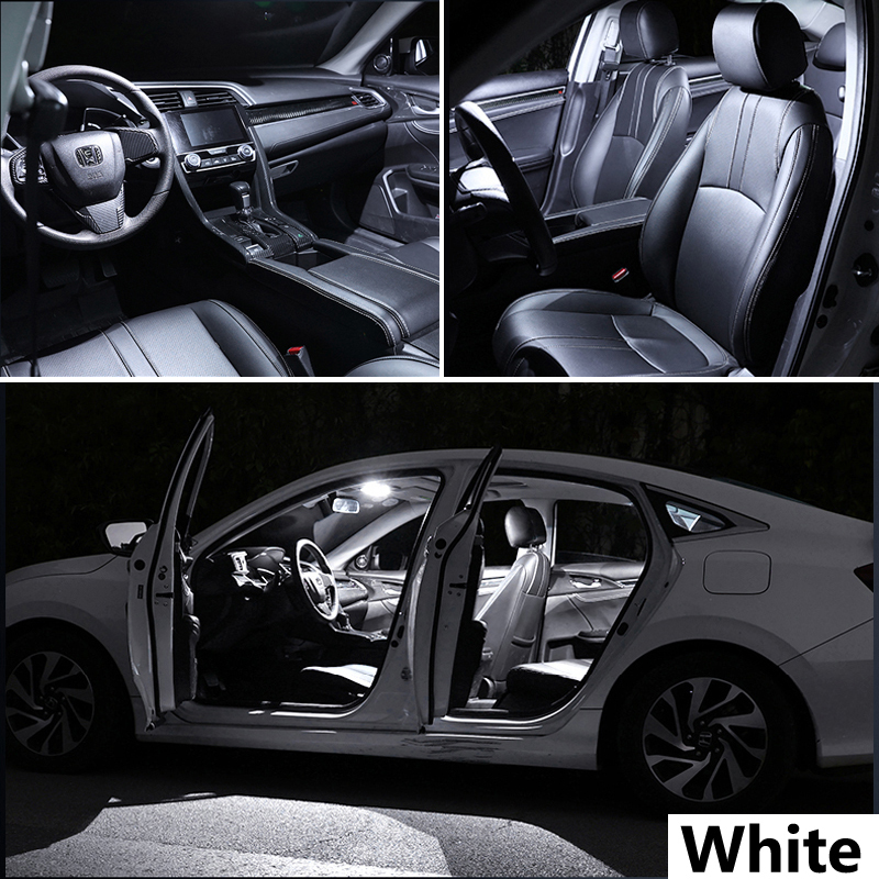 ZITWO LED Interior Sunvisor Ro - مراجعة Volvo Car Accessories Xc90 وسعره