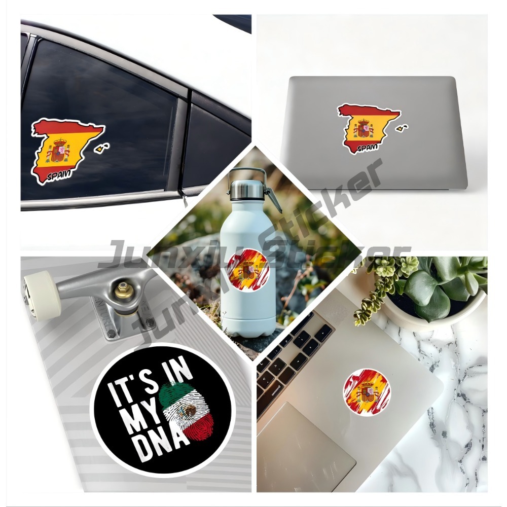 Port Louis Mauritius City Trav - مراجعة Car Accessories Mauritius وسعره