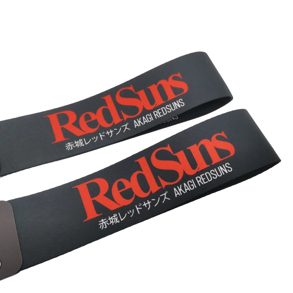 Car Motorcycle Tow Strap Belt  - مراجعة Car Accessories Jdm وسعره