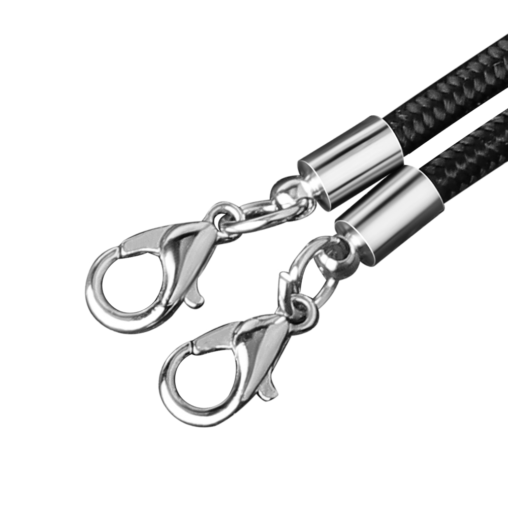 2026 Hot For VOLVO 1pcs Car Pe - مراجعة Volvo Car Accessories Xc90 وسعره