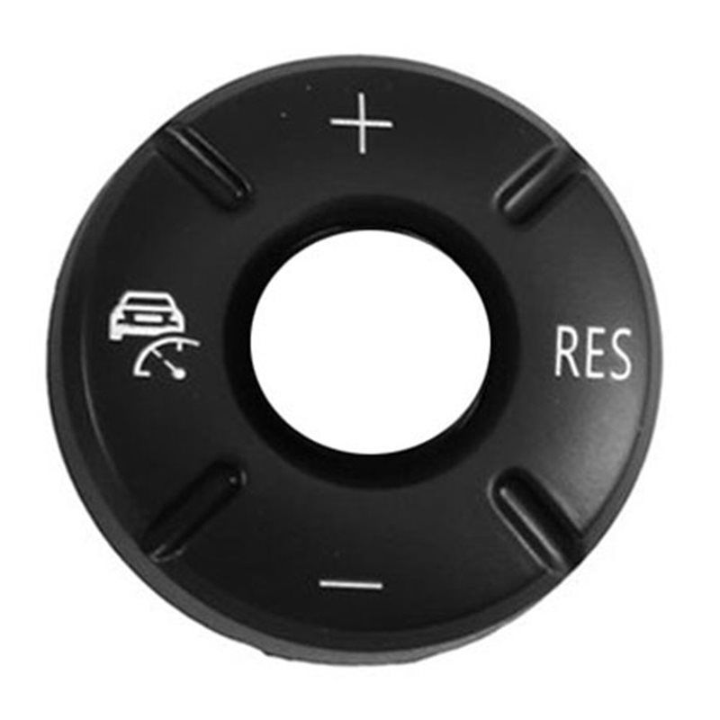 A98M Trim Cover For MINI Coope - مراجعة Steering Wheel Cover وسعره