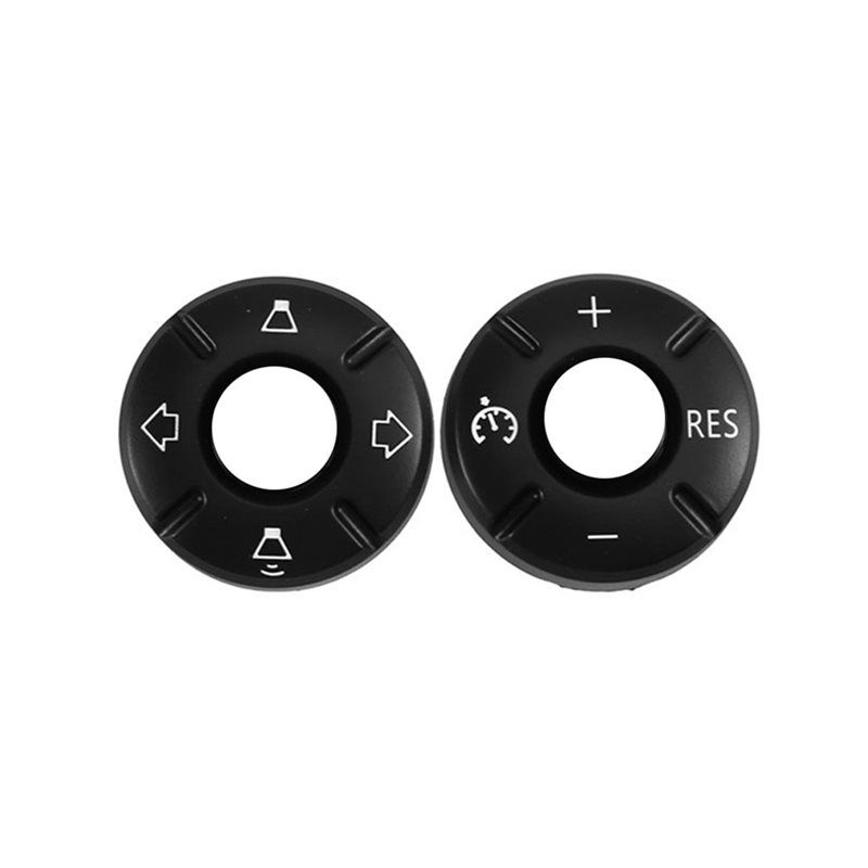 A98M Trim Cover For MINI Coope - مراجعة Steering Wheel Cover وسعره