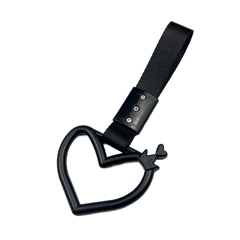 Colorful Car Tow Strap Tsurika - مراجعة Car Accessories Jdm وسعره