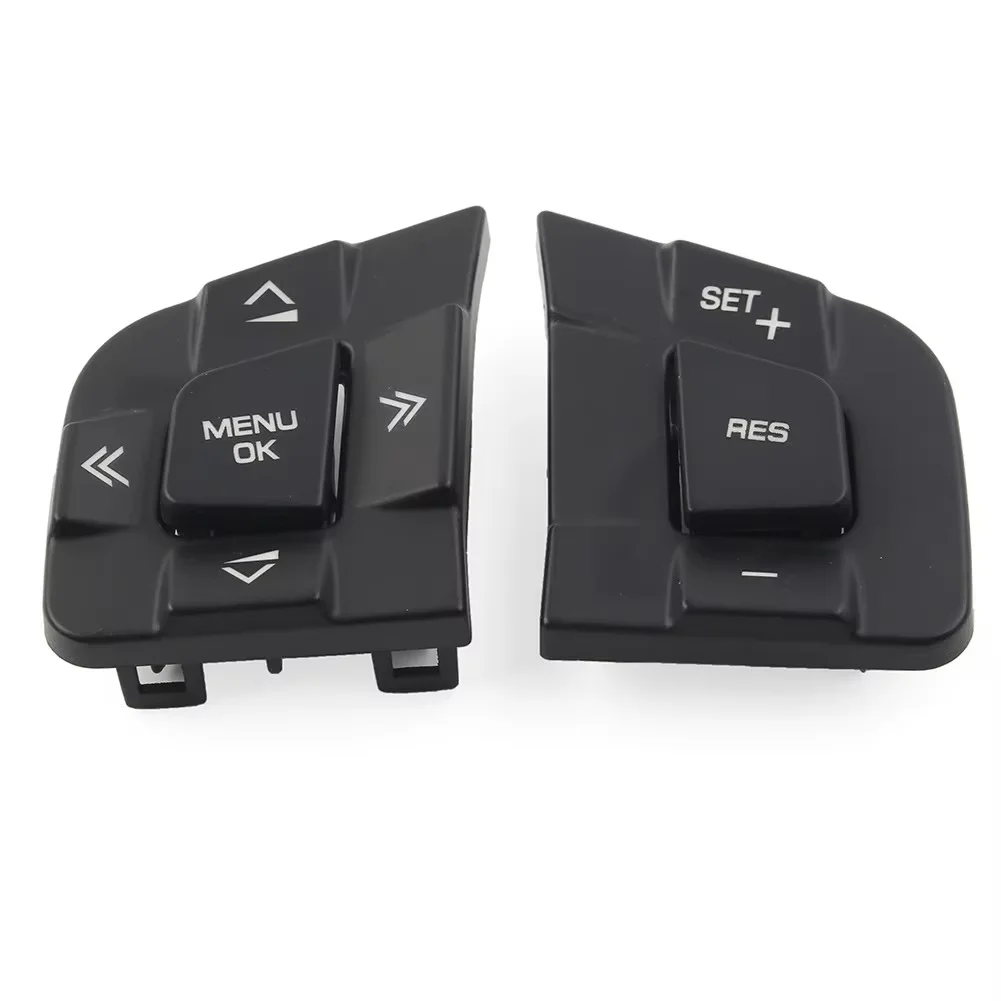 LR095537 Steering Wheel Switch - مراجعة Steering Wheel Cover وسعره