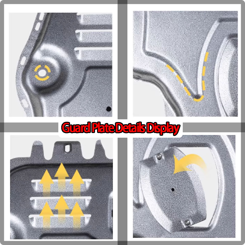 For Volvo XC90 2018-2024 2.0T  - مراجعة Volvo Car Accessories Xc90 وسعره