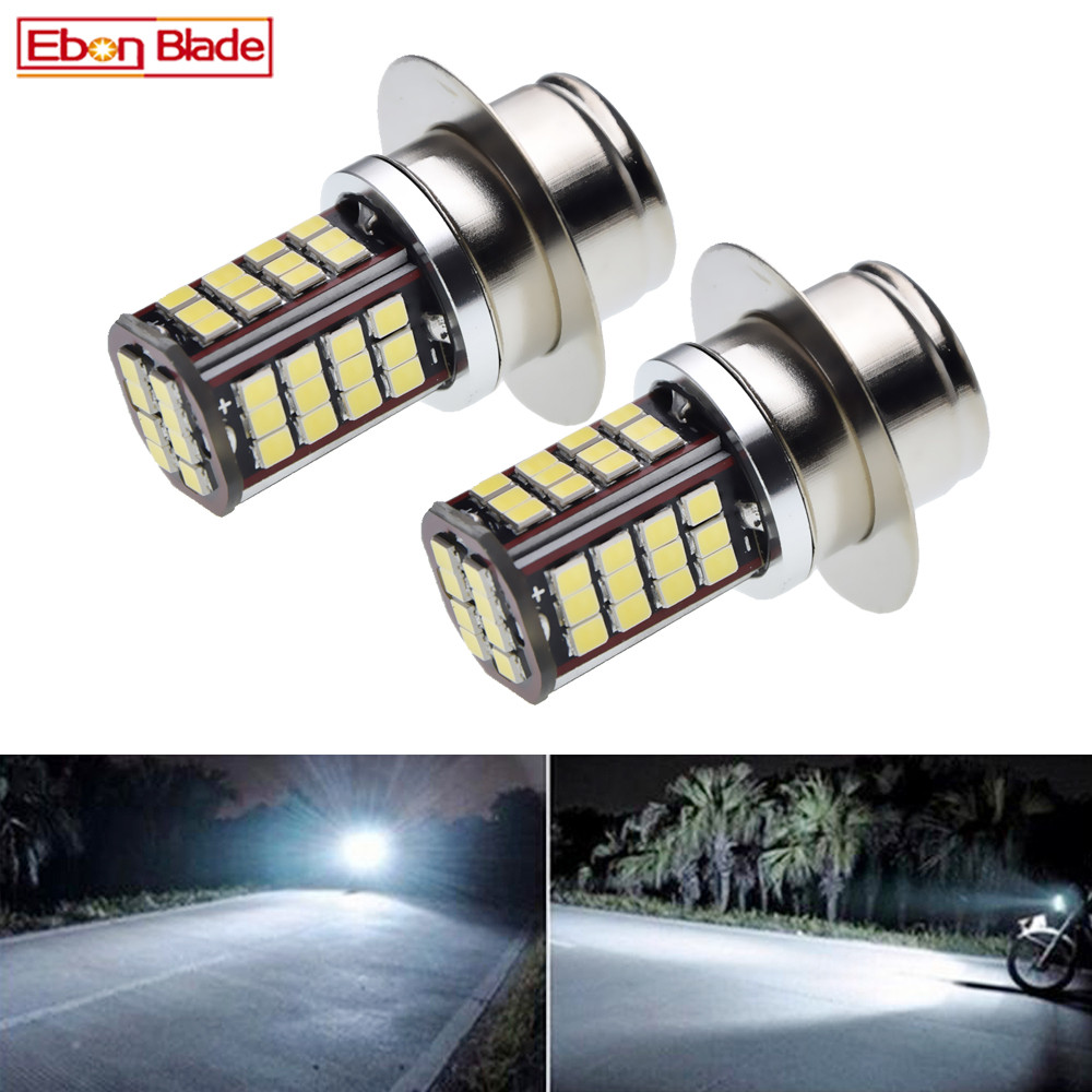 2 x P36S BPF P323 Lucas LLB323 - مراجعة Car Accessories Xcent وسعره