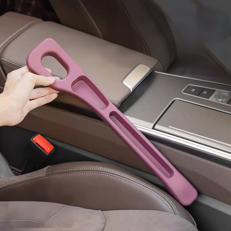 For Tesla Mode Y Juniper 2025  - مراجعة Car Accessories Hanging وسعره