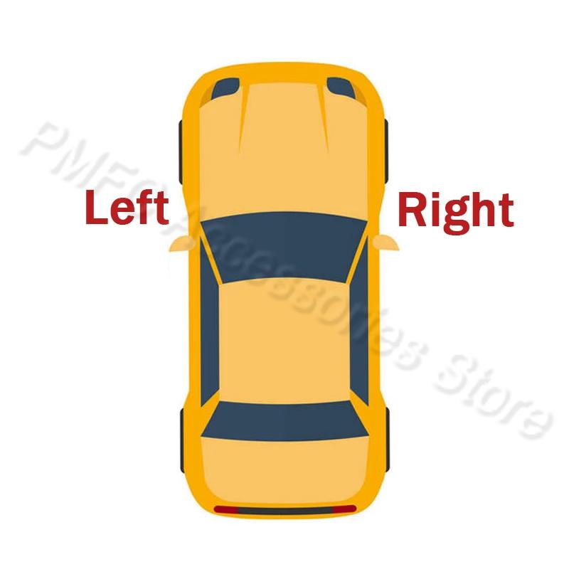 Tail Light Assembly Rear Turn  - مراجعة Car Accessories Xcent وسعره