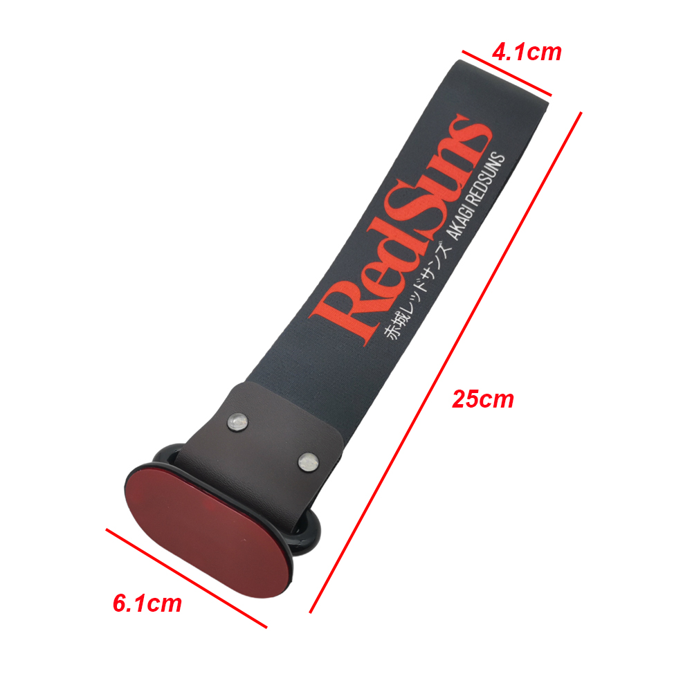 JDM Racing Style Car Motorcycl - مراجعة Car Accessories Jdm وسعره
