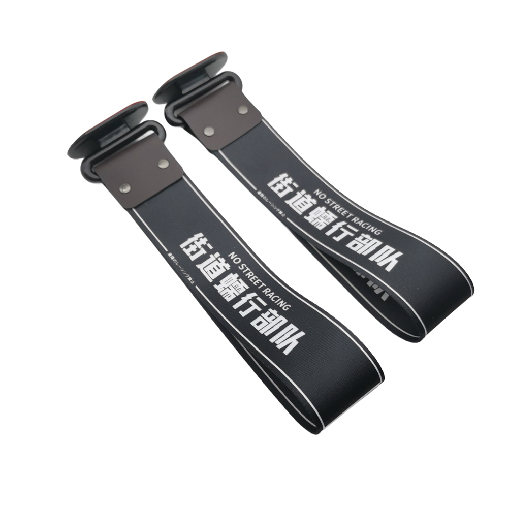 JDM Racing Style Car Motorcycl - مراجعة Car Accessories Jdm وسعره