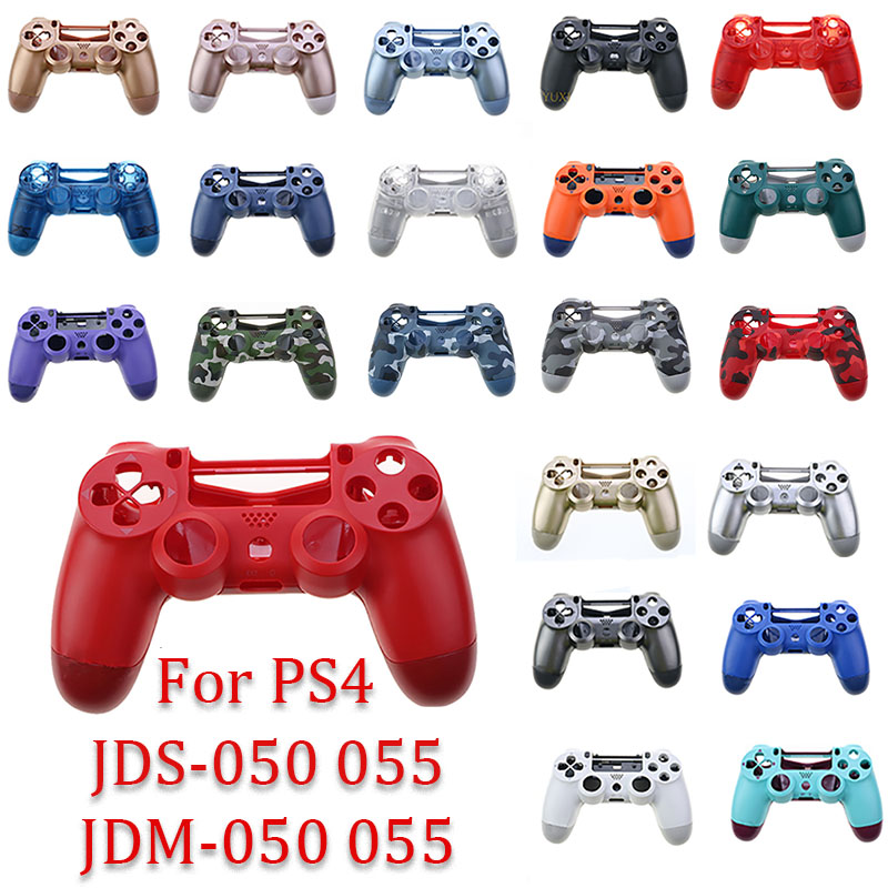 YUXI 1PC High Quality DIY Full - مراجعة Car Accessories Jdm وسعره