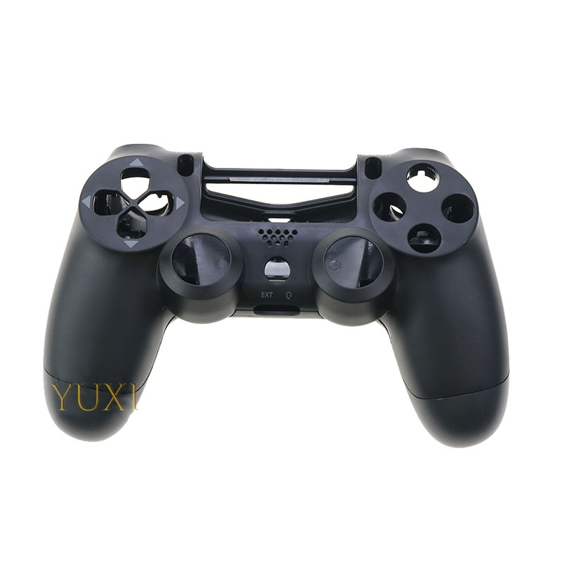 YUXI 1PC High Quality DIY Full - مراجعة Car Accessories Jdm وسعره