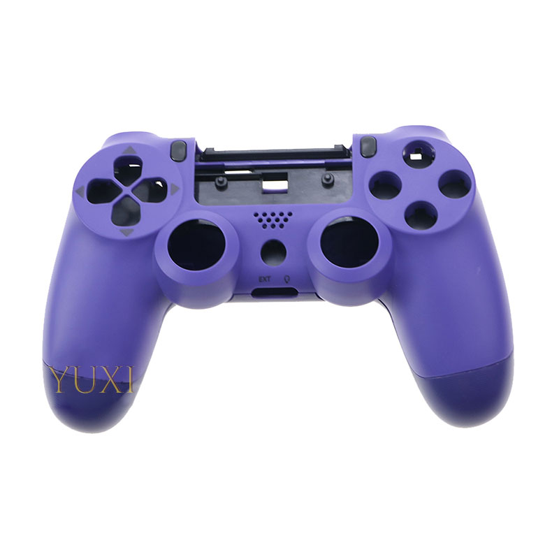 YUXI 1PC High Quality DIY Full - مراجعة Car Accessories Jdm وسعره