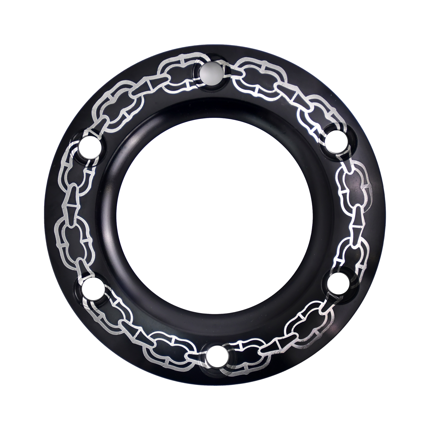 JDM Style Drifting Steering Wh - مراجعة Steering Wheel Cover وسعره