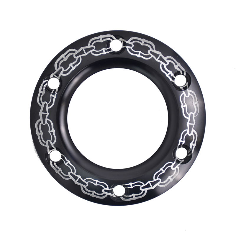JDM Style Drifting Steering Wh - مراجعة Steering Wheel Cover وسعره