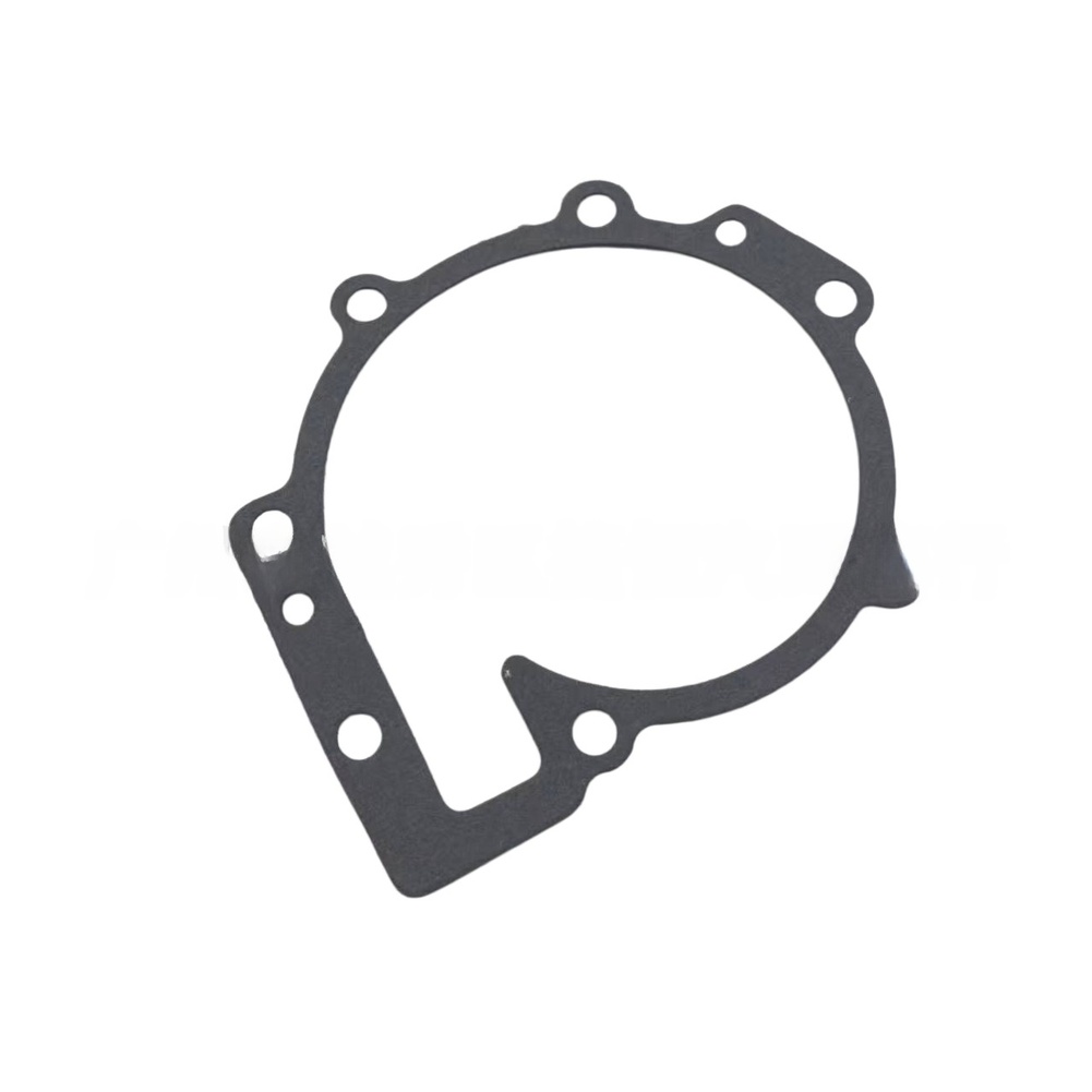 Car Water Pump Sealing Gasket  - مراجعة Volvo Car Accessories Xc90 وسعره