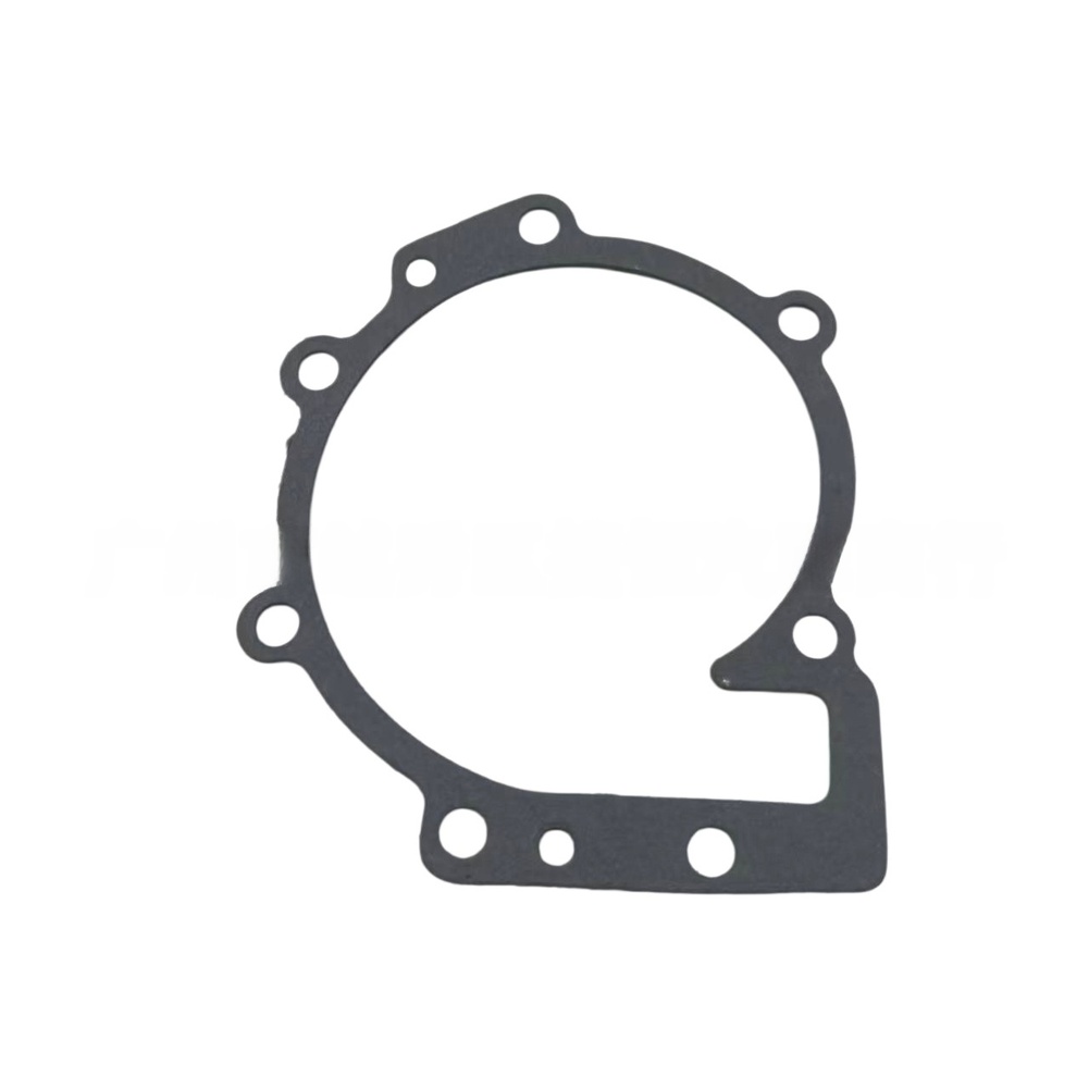 Car Water Pump Sealing Gasket  - مراجعة Volvo Car Accessories Xc90 وسعره