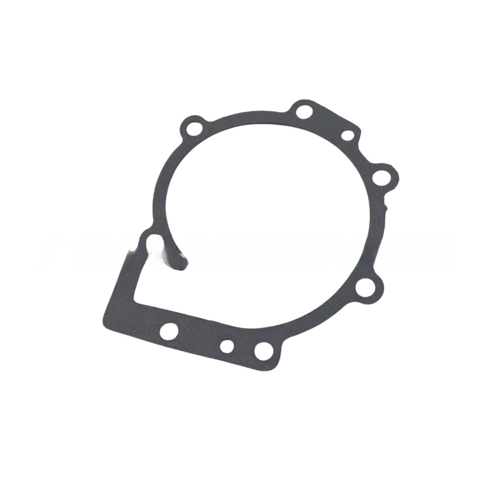 Car Water Pump Sealing Gasket  - مراجعة Volvo Car Accessories Xc90 وسعره