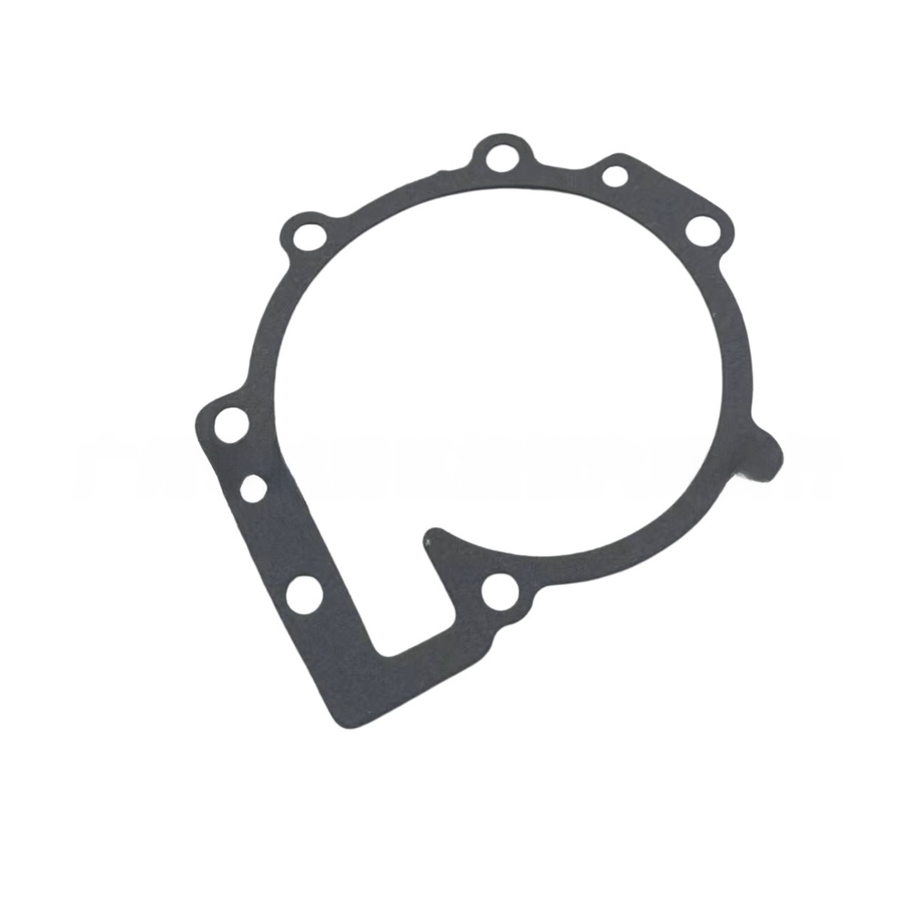 Car Water Pump Sealing Gasket  - مراجعة Volvo Car Accessories Xc90 وسعره