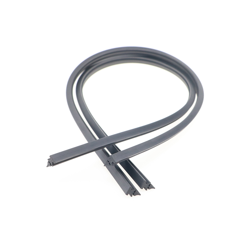 2Pcs Wipers Rubber Strip 700mm - مراجعة Volvo Car Accessories Xc90 وسعره