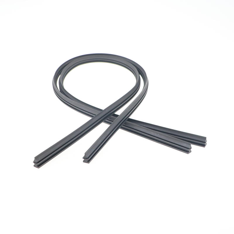 2Pcs Wipers Rubber Strip 700mm - مراجعة Volvo Car Accessories Xc90 وسعره