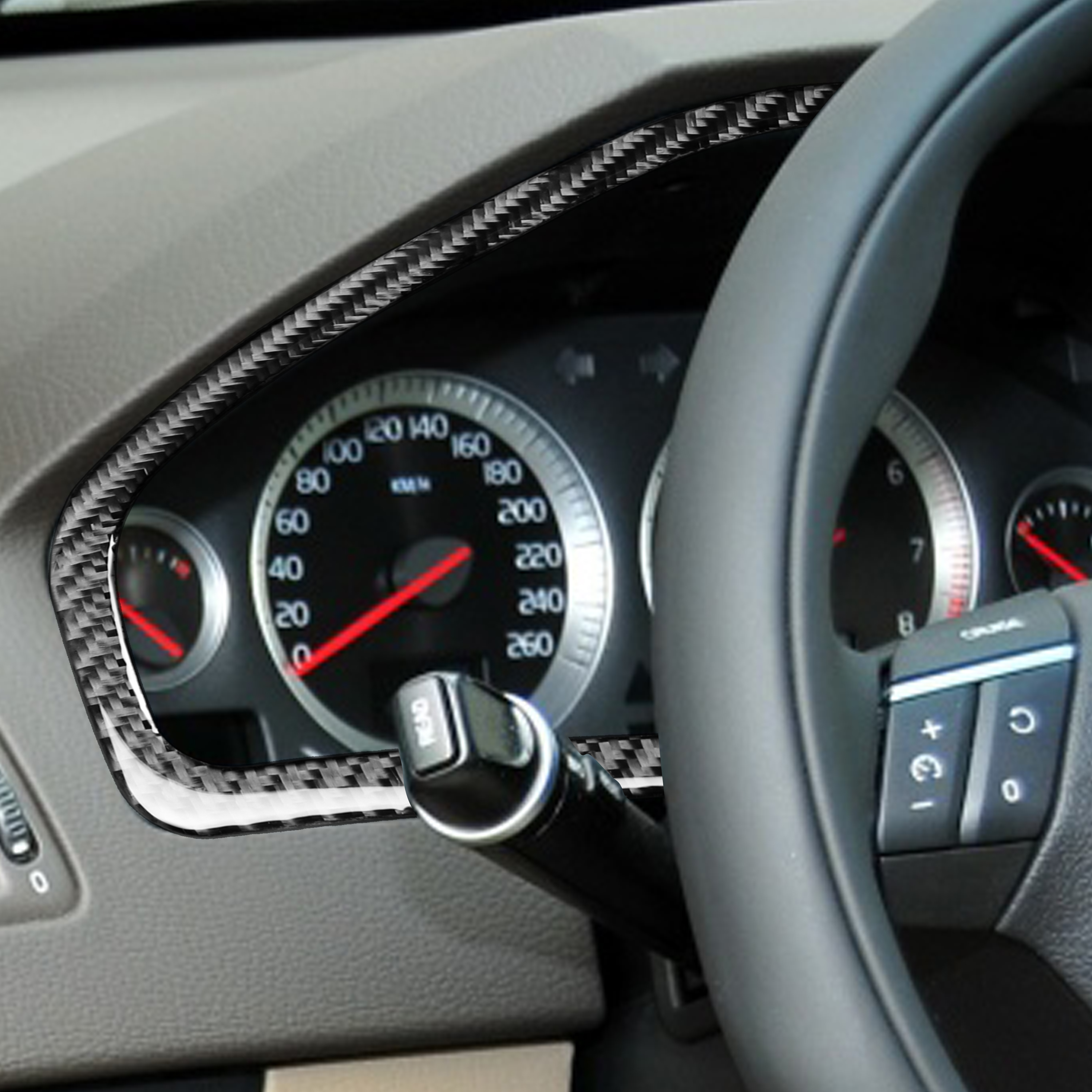 Wood Grain Car Interior Access - مراجعة Volvo Car Accessories Xc90 وسعره