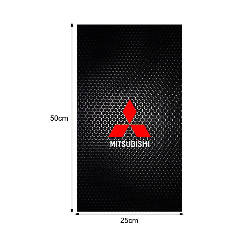 Car B Pillar Stickers Door Pil - مراجعة Car Accessories Xcent وسعره